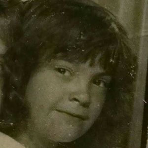 Meet your Posher, Jane